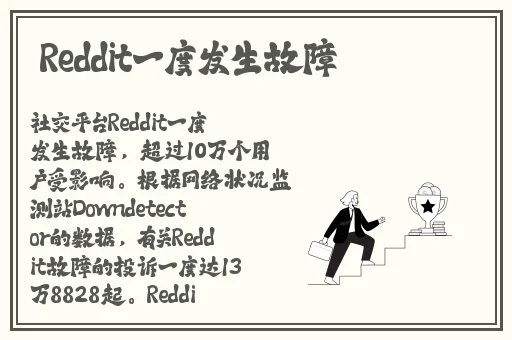 又黄又湿真实网站不付费